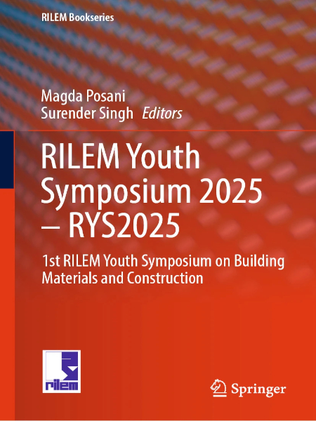 RYS2025