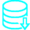 Dr. Alejandro Jiménez Rios database