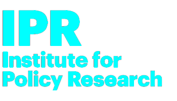 Dr. Alejandro Jiménez Rios IPR