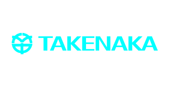 Dr. Alejandro Jiménez Rios Takenaka