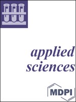 Applied Sciences