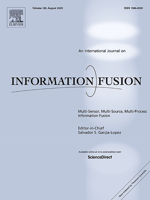 Dr. Alejandro Jiménez Rios Reviewer