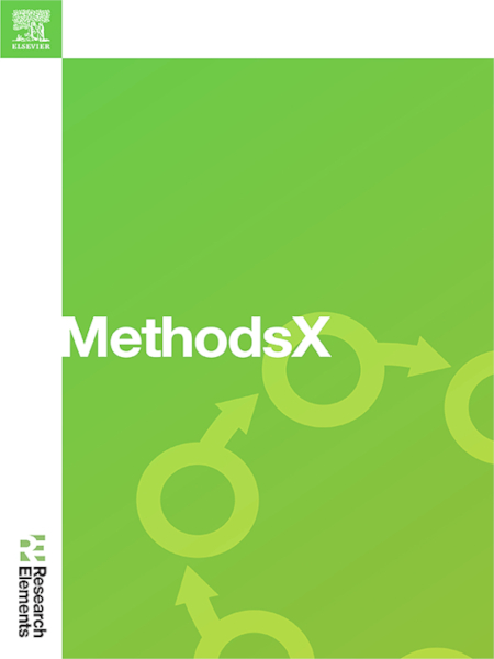 MethodsX