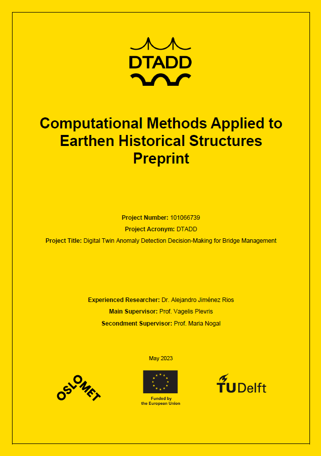 CMAEHS Review Preprint