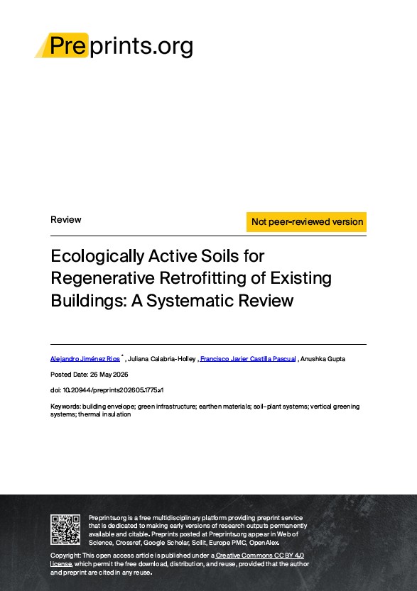 REECO-SOIL Preprint