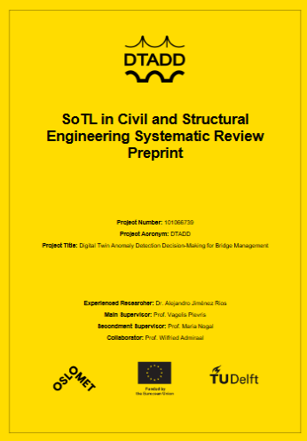 SOTL Preprint