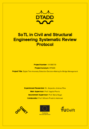 SOTL Protocol