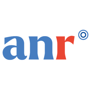 Dr. Alejandro Jiménez Rios Proposal Reviewer